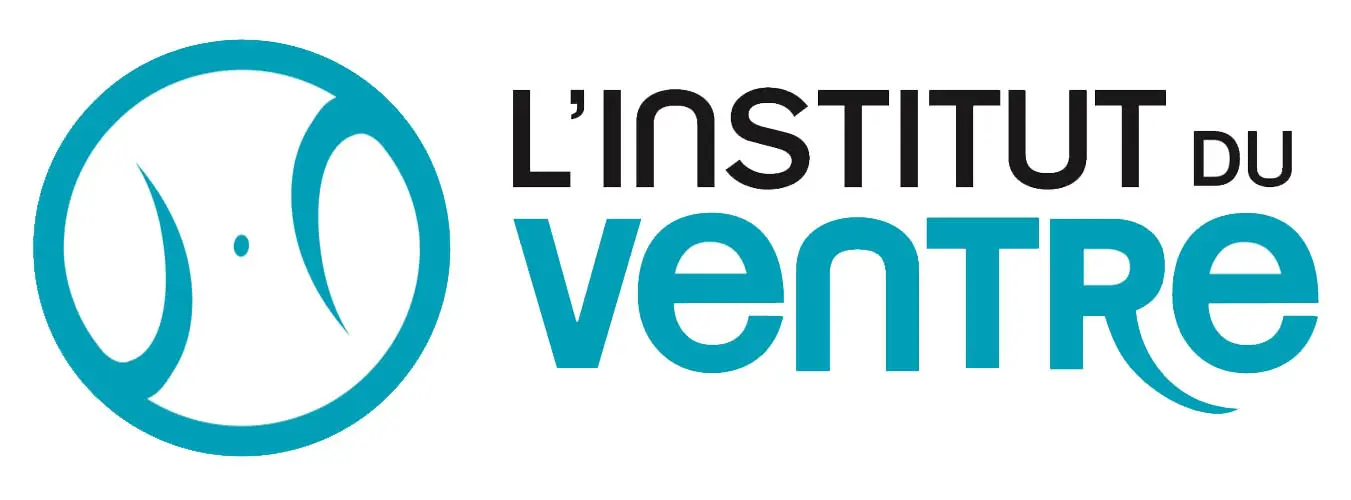 Institut du ventre