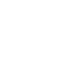 telephone-contact