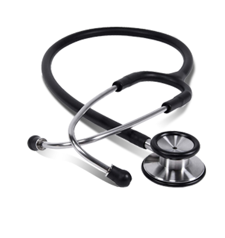 stetoscope