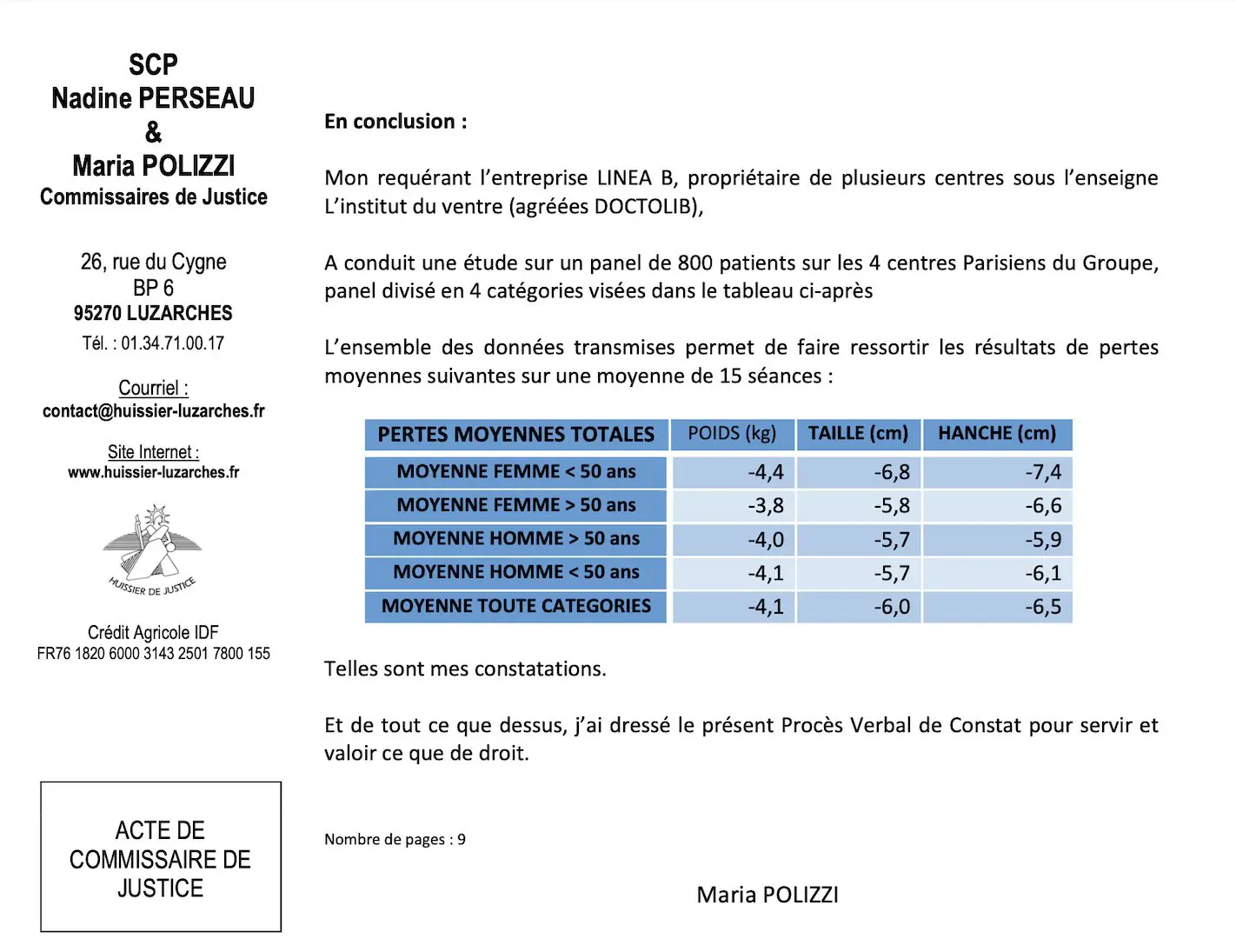 constat_
